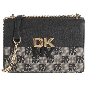 dkny τσαντες τσάντες ταχυδρόμου