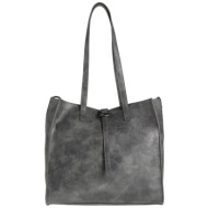 manila grace τσαντες ...