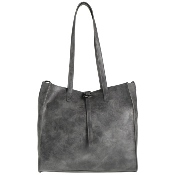 manila grace τσαντες τσάντες ώμου