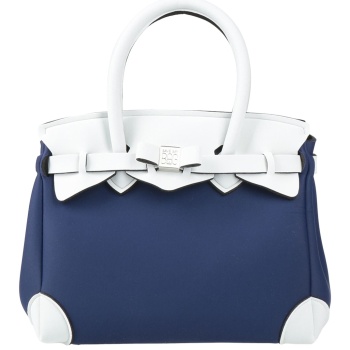 save my bag τσαντες τσάντα χειρός