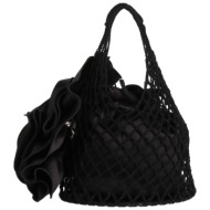 magda butrym τσαντες τσάντα χειρός