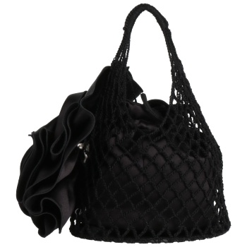 magda butrym τσαντες τσάντα χειρός