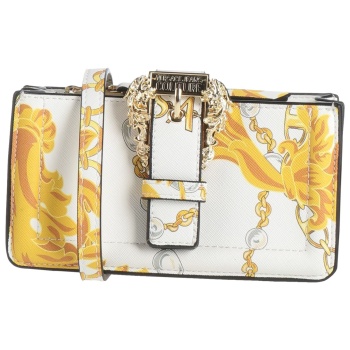 versace jeans couture τσαντες τσάντες ταχυδρόμου