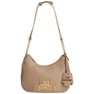 love moschino τσαντες τσάντες ώμου