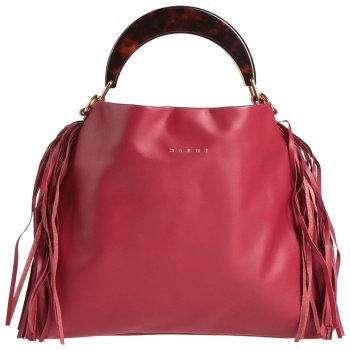 marni τσαντες τσάντα χειρός