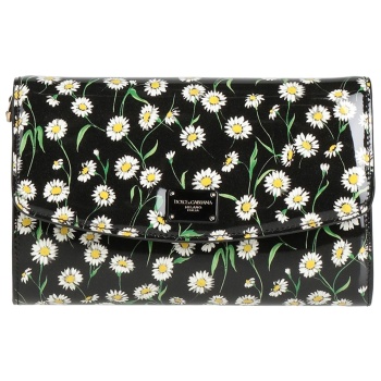 dolce&gabbana τσαντες τσάντα χειρός