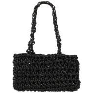 nothingeverything ...