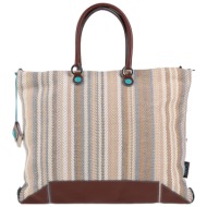 gabs τσαντες τσάντα ...