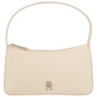 tommy hilfiger τσαντες τσάντα χειρός