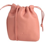 il bisonte τσαντες ...