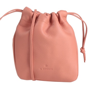 il bisonte τσαντες τσάντες ταχυδρόμου