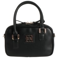 la carrie τσαντες τσάντα ...