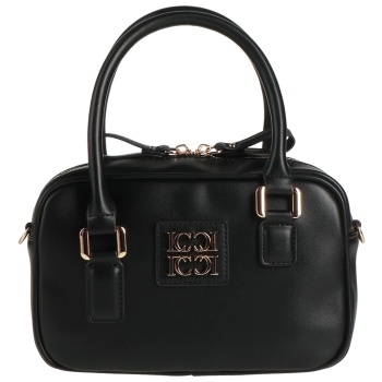 la carrie τσαντες τσάντα χειρός