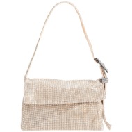 benedetta bruzziches ...