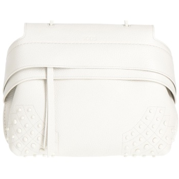 tod`s τσαντες τσάντα χειρός