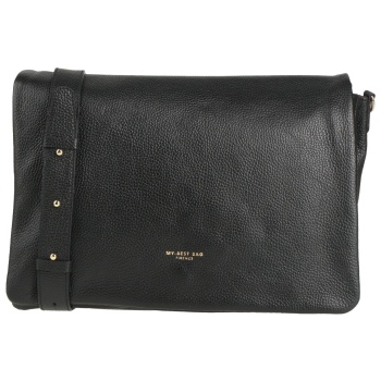 my-best bag τσαντες τσάντες ταχυδρόμου
