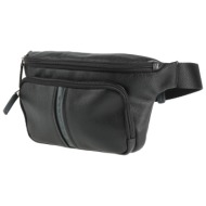 piquadro τσαντες τσαντάκι μέσης