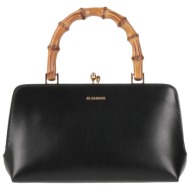 jil sander τσαντες ...