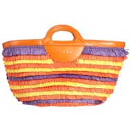 marni τσαντες τσάντα χειρός