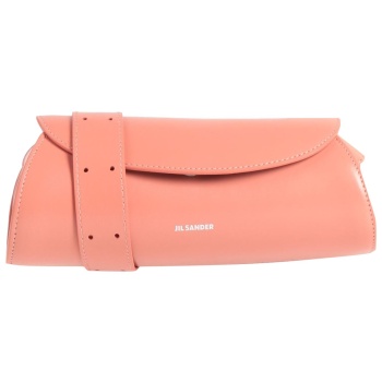 jil sander τσαντες τσάντες ταχυδρόμου