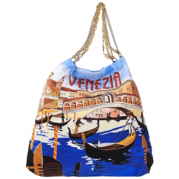 dolce&gabbana τσαντες τσάντα χειρός