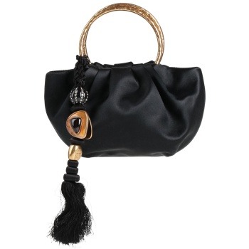 tory burch τσαντες τσάντα χειρός