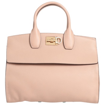 ferragamo τσαντες τσάντα χειρός