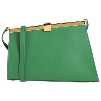 n°21 τσαντες τσάντες ταχυδρόμου