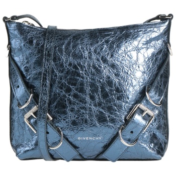 givenchy τσαντες τσάντες ταχυδρόμου