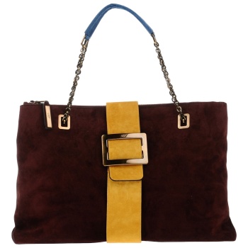roger vivier τσαντες τσάντα χειρός