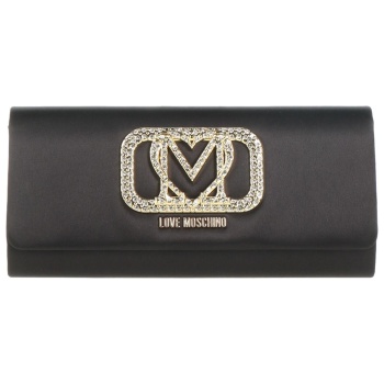 love moschino τσαντες τσάντα χειρός