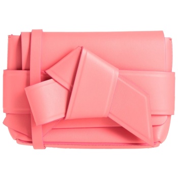 acne studios τσαντες τσάντες ταχυδρόμου