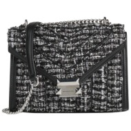 michael michael kors ...