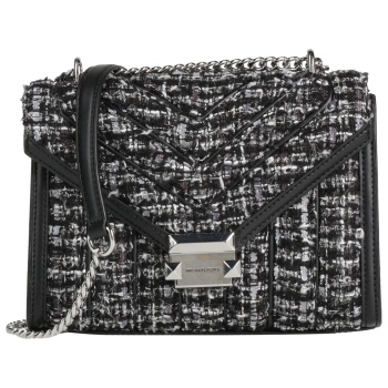 michael michael kors τσαντες τσάντες ταχυδρόμου