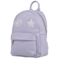 chiara ferragni τσαντες ...