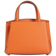 valextra τσαντες τσάντα ...