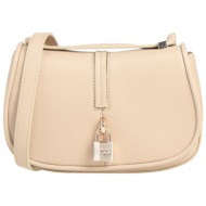 v°73 τσαντες τσάντες ...