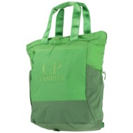c.p. company τσαντες ...