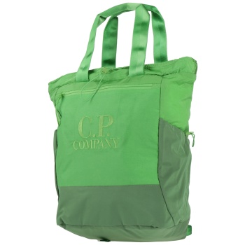 c.p. company τσαντες σακίδιο πλάτης