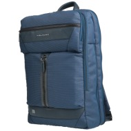 piquadro τσαντες σακίδιο ...