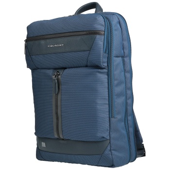 piquadro τσαντες σακίδιο πλάτης