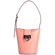 ferragamo τσαντες τσάντα χειρός