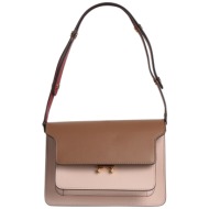 marni τσαντες τσάντες ...