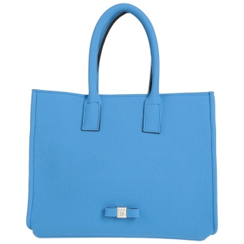 save my bag τσαντες τσάντα χειρός