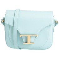 tod`s τσαντες τσάντες ταχυδρόμου