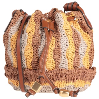 tory burch τσαντες τσάντες ταχυδρόμου