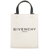 givenchy τσαντες τσάντα χειρός