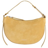 coccinelle τσαντες ...