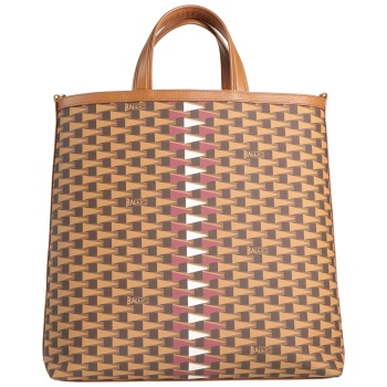 bally τσαντες τσάντα χειρός