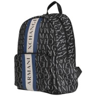 armani exchange τσαντες σακίδιο πλάτης